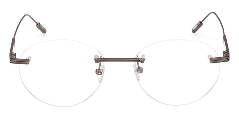 Zegna EZ5263-H 008 Glasses