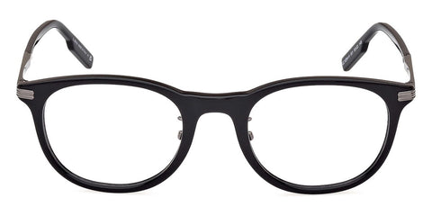 Zegna EZ5264-H 001 Glasses