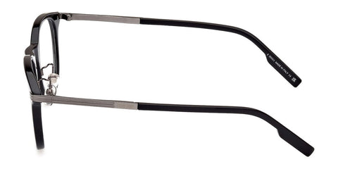 Zegna EZ5264-H 001 Glasses