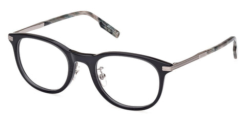 Zegna EZ5264-H 020 Glasses