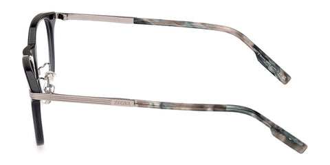 Zegna EZ5264-H 020 Glasses