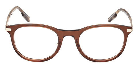 Zegna EZ5264-H 048 Glasses