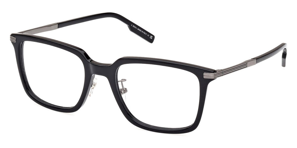 Zegna EZ5265-H 001 Glasses