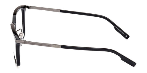 Zegna EZ5265-H 001 Glasses