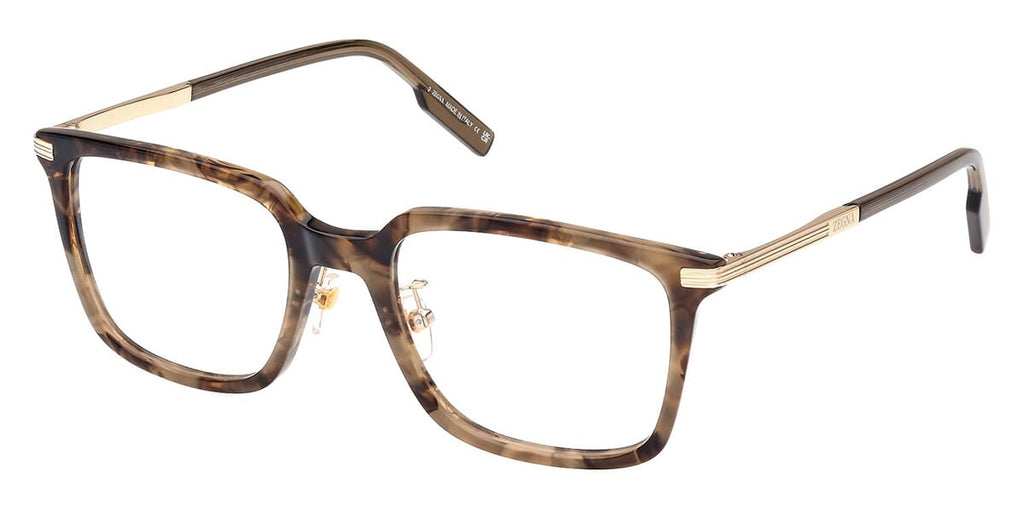 Zegna EZ5265-H 052 Glasses