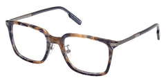 Zegna EZ5265-H 055