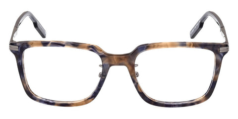 Zegna EZ5265-H 055 Glasses