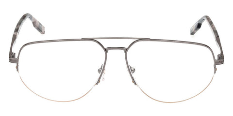 Zegna EZ5266 012 Glasses