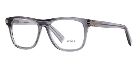 Zegna EZ5267 020 Glasses