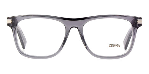 Zegna EZ5267 020 Glasses
