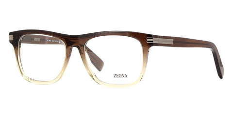 Zegna EZ5267 050 Glasses