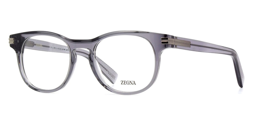 Zegna EZ5268 020 Glasses