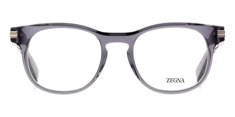 Zegna EZ5268 020 Glasses