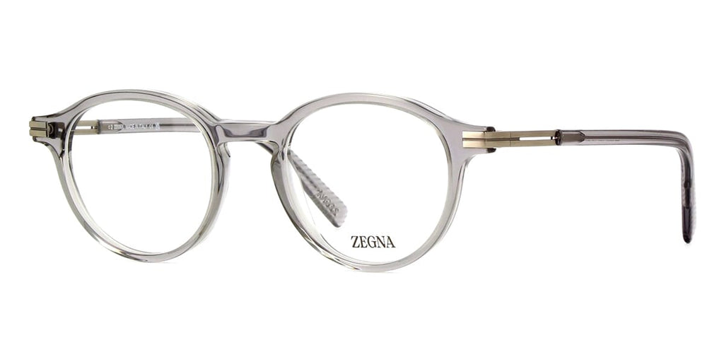 Zegna EZ5269 020 Glasses