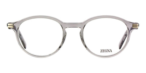 Zegna EZ5269 020 Glasses