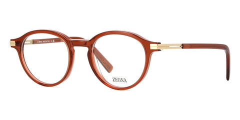 Zegna EZ5269 048 Glasses
