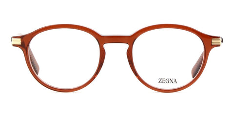 Zegna EZ5269 048 Glasses