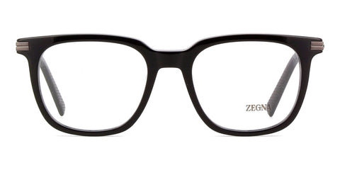 Zegna EZ5273 001 Glasses