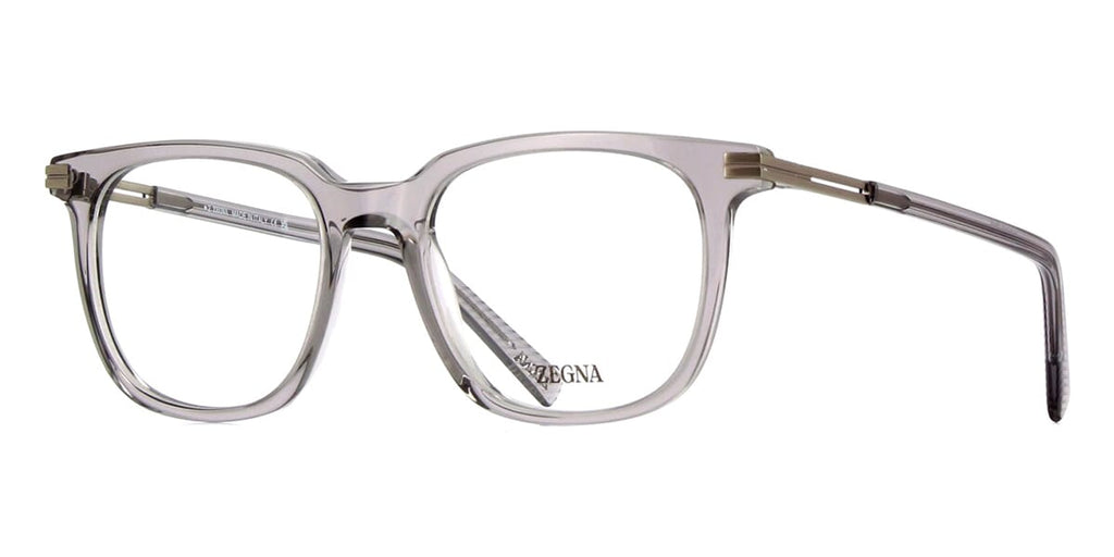 Zegna EZ5273 020 Glasses