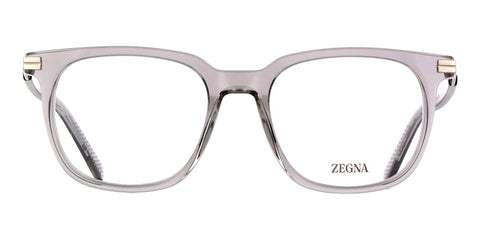 Zegna EZ5273 020 Glasses