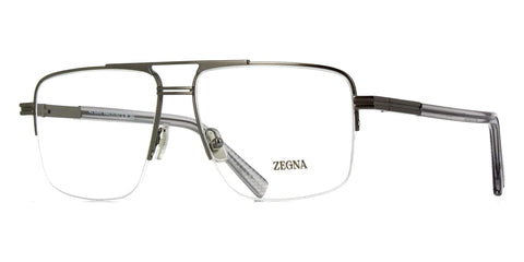 Zegna EZ5274 013 Glasses
