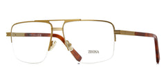 Zegna EZ5274 035