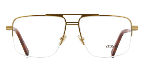 Zegna EZ5274 035 Glasses