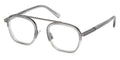 Zegna EZ5302/V 020 Glasses