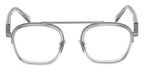 Zegna EZ5302/V 020 Glasses