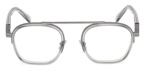 Zegna EZ5302/V 020 Glasses