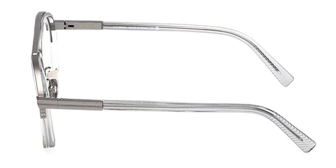 Zegna EZ5302/V 020 Glasses