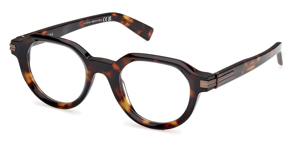 Zegna EZ5303/V 055 Glasses