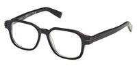 Zegna EZ5305/V 005