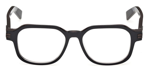 Zegna EZ5305/V 005 Glasses