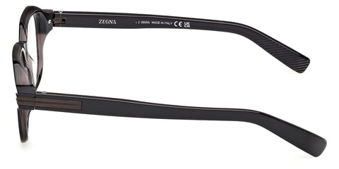 Zegna EZ5305/V 005 Glasses