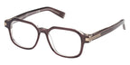 Zegna EZ5305/V 071 Glasses