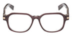 Zegna EZ5305/V 071 Glasses