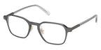 Zegna EZ5307/V 097 Glasses