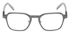 Zegna EZ5307/V 097 Glasses