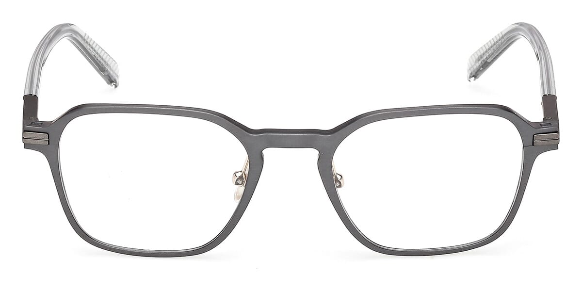 Zegna EZ5307/V 097 Glasses