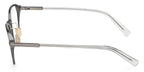 Zegna EZ5307/V 097 Glasses