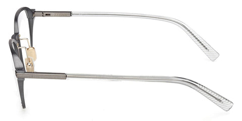 Zegna EZ5307/V 097 Glasses