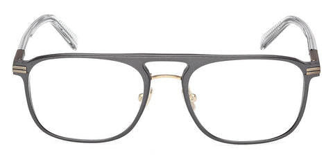 Zegna EZ5308/V 097 Glasses