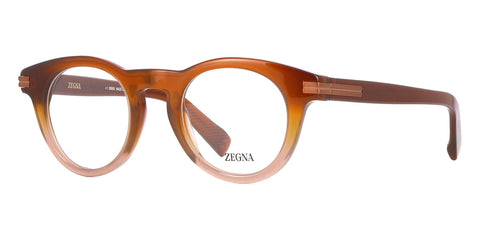 Zegna EZ5325 050 Glasses
