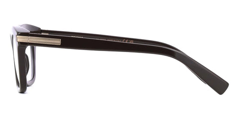 Zegna EZ5326-B 048 Blue Control Glasses