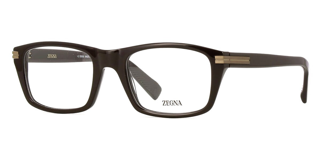 Zegna EZ5330 050 Glasses