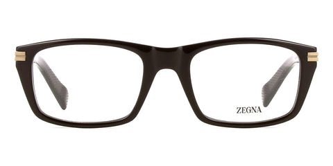 Zegna EZ5330 050 Glasses