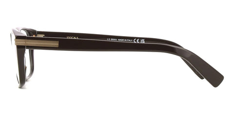 Zegna EZ5330 050 Glasses