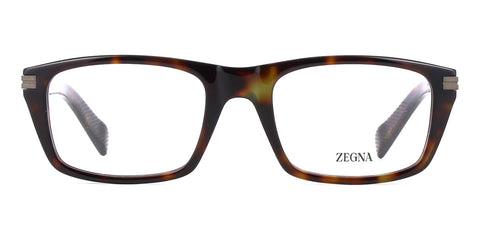 Zegna EZ5330 052 Glasses