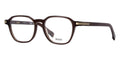 Zegna EZ5332 048 Glasses